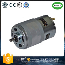 High Power DC Motor, Electric Tools Motor, a Brush DC Motor, Mini Micro Motor, Carbon-Brush Motors, Gear Box Motor